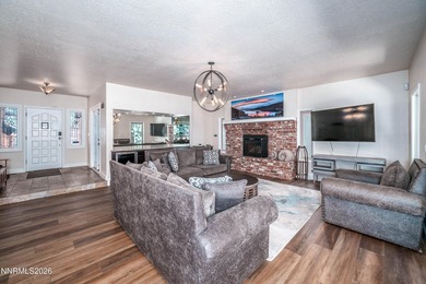 Welcome to Deer Cliff Lodge at Skyland, an exceptional East - photo 10