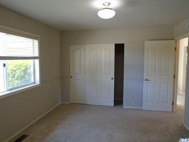 Don't miss this exceptional opportunity to own this charming - photo 30