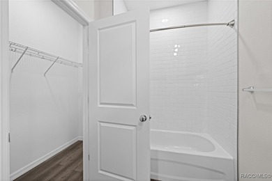 Ready for Immediate Occupancy! This brand-new 3-bedroom - photo 30