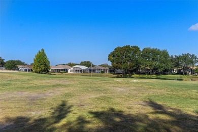 Discover The Extraordinary Silverthorn Golf Course, A Premier - photo 30