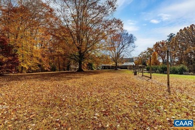 Nestled in the heart of Nelson County, this stunning property - photo 31