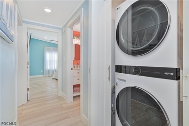 Welcome to your own slice of paradise in Bayside Estates! This - photo 31