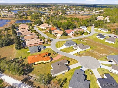 Ready for Immediate Occupancy! This brand-new 3-bedroom - photo 31