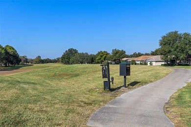 Discover The Extraordinary Silverthorn Golf Course, A Premier - photo 31
