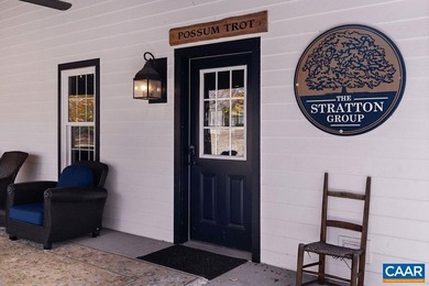 Nestled in the heart of Nelson County, this stunning property - photo 32