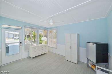 Welcome to your own slice of paradise in Bayside Estates! This - photo 32