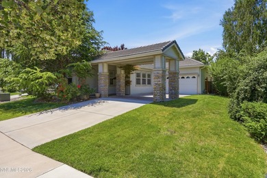 Welcome to this beautifully maintained 3 bedroom, 2 bath home - photo 2