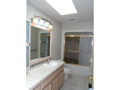 Don't miss this exceptional opportunity to own this charming - photo 32