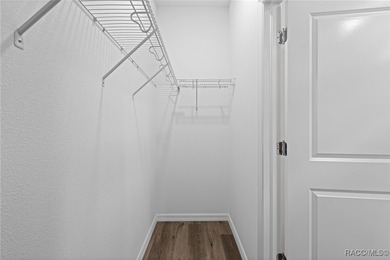 Ready for Immediate Occupancy! This brand-new 3-bedroom - photo 32