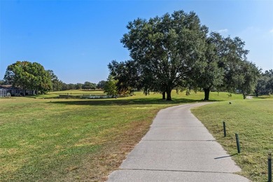 Discover The Extraordinary Silverthorn Golf Course, A Premier - photo 32