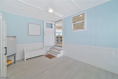 Welcome to your own slice of paradise in Bayside Estates! This - photo 33