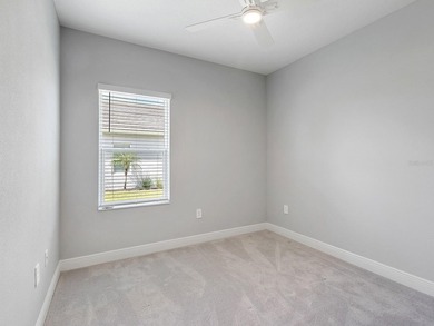 Virtually Staged. Ready now for quick occupancy, this pristine - photo 33