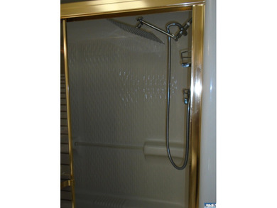 Don't miss this exceptional opportunity to own this charming - photo 33