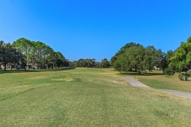 Discover The Extraordinary Silverthorn Golf Course, A Premier - photo 33