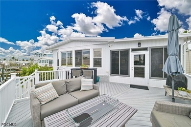 Welcome to your own slice of paradise in Bayside Estates! This - photo 34
