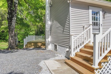 Escape to your own private retreat with this beautifully updated - photo 4