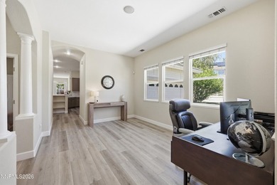 Welcome to this beautifully maintained 3 bedroom, 2 bath home - photo 4