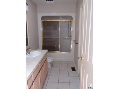 Don't miss this exceptional opportunity to own this charming - photo 34