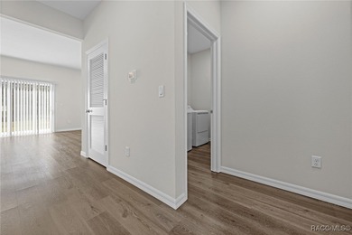 Ready for Immediate Occupancy! This brand-new 3-bedroom - photo 34