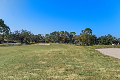 Discover The Extraordinary Silverthorn Golf Course, A Premier - photo 34