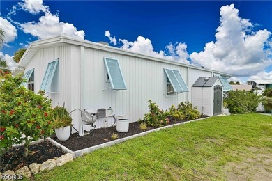 Welcome to your own slice of paradise in Bayside Estates! This - photo 35