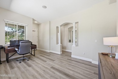 Welcome to this beautifully maintained 3 bedroom, 2 bath home - photo 5