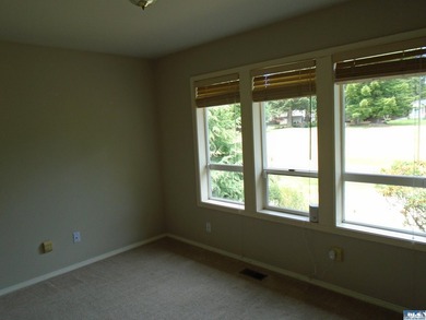 Don't miss this exceptional opportunity to own this charming - photo 35