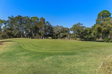 Discover The Extraordinary Silverthorn Golf Course, A Premier - photo 35