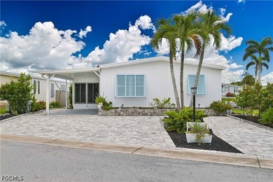 Welcome to your own slice of paradise in Bayside Estates! This - photo 36