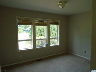 Don't miss this exceptional opportunity to own this charming - photo 36