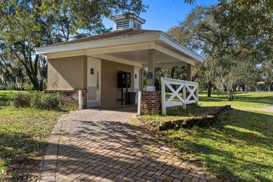 Discover The Extraordinary Silverthorn Golf Course, A Premier - photo 36