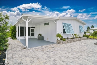 Welcome to your own slice of paradise in Bayside Estates! This - photo 37