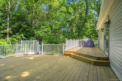 Escape to your own private retreat with this beautifully updated - photo 7