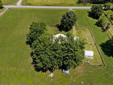 Charming all-brick single-family home on 65+/- acres near Lake - photo 37