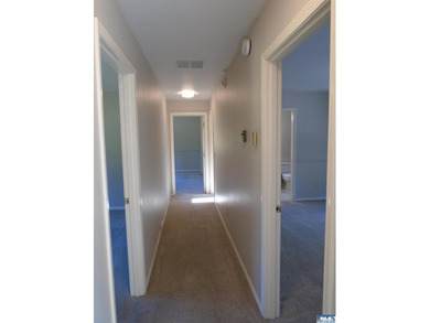 Don't miss this exceptional opportunity to own this charming - photo 37