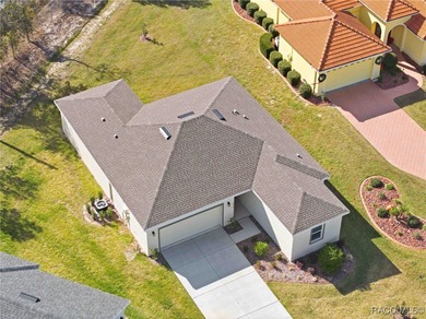 Ready for Immediate Occupancy! This brand-new 3-bedroom - photo 37