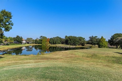 Discover The Extraordinary Silverthorn Golf Course, A Premier - photo 37
