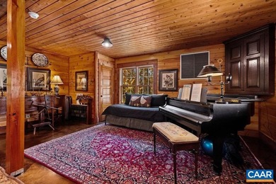 Nestled in the heart of Nelson County, this stunning property - photo 38