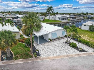 Welcome to your own slice of paradise in Bayside Estates! This - photo 38