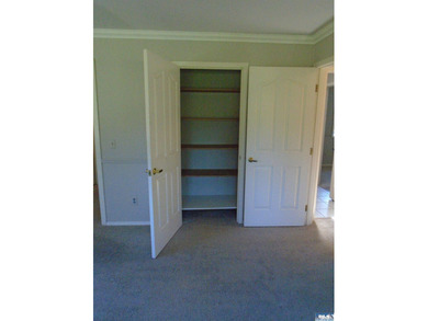 Don't miss this exceptional opportunity to own this charming - photo 38