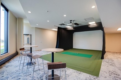 This beautifully refreshed home is filled with natural light - photo 38