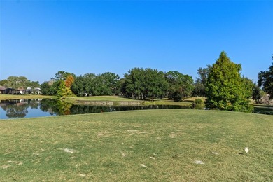 Discover The Extraordinary Silverthorn Golf Course, A Premier - photo 38