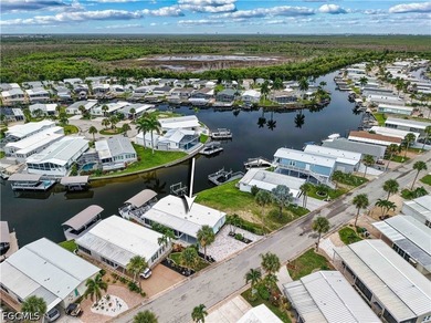 Welcome to your own slice of paradise in Bayside Estates! This - photo 39