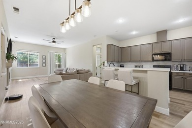 Welcome to this beautifully maintained 3 bedroom, 2 bath home - photo 9