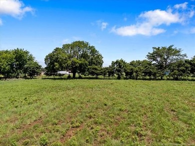 Charming all-brick single-family home on 65+/- acres near Lake - photo 39