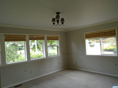 Don't miss this exceptional opportunity to own this charming - photo 39