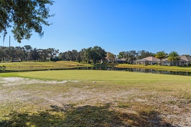 Discover The Extraordinary Silverthorn Golf Course, A Premier - photo 39
