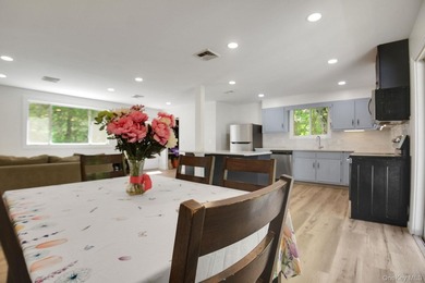 Escape to your own private retreat with this beautifully updated - photo 10