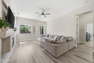 Welcome to this beautifully maintained 3 bedroom, 2 bath home - photo 10