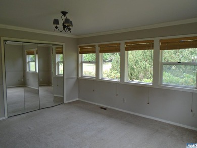 Don't miss this exceptional opportunity to own this charming - photo 40